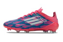 BOTA DE FUTBOL ADIDAS F50 ELITE FG