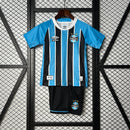 GREMIO I 25/26 CONJUNTO INFANTIL