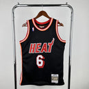 MIAMI HEAT I 13/14 (RETRO)