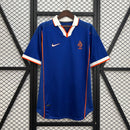 HOLANDA II 98/99 HOMBRE (RETRO)