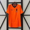 HOLANDA I 2000 HOMBRE (RETRO)