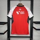 LINCOLN CITY I 24/25 HOMBRE