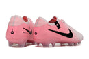 BOTA DE FUTBOL NIKE TIEMPO LEGEND 10 ELITE FG
