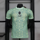 MILAN EDICIÓN ESPECIAL II 24/25 HOMBRE (VERSIÓN JUGADOR)