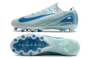 BOTA DE FUTBOL NIKE MERCURIAL AG ELITE 16/10