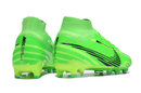 BOTA DE FUTBOL NIKE MERCURIAL AIR ZOOM AG ELITE