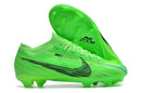 BOTA DE FUTBOL NIKE MERCURIAL AIR ZOOM FG ELITE