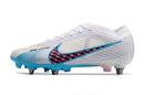 BOTA DE FUTBOL NIKE MERCURIAL AIR ZOOM SG ELITE