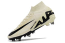 BOTA DE FUTBOL NIKE MERCURIAL AIR ZOOM SG ELITE