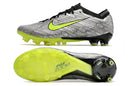 BOTA DE FUTBOL NIKE MERCURIAL AIR ZOOM VAPOR AG ELITE