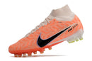 BOTA DE FUTBOL NIKE MERCURIAL AIR ZOOM AG ELITE