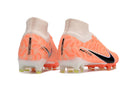 BOTA DE FUTBOL NIKE MERCURIAL AIR ZOOM AG ELITE