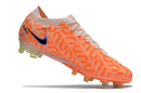BOTA DE FUTBOL NIKE MERCURIAL AIR ZOOM AG ELITE