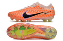 BOTA DE FUTBOL NIKE MERCURIAL AIR ZOOM AG ELITE