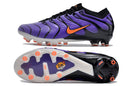 BOTA DE FUTBOL NIKE AIR MERCURIAL TN ELITE AG