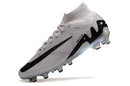 BOTA DE FUTBOL NIKE MERCURIAL SUPERFLY 15 ELITE AG