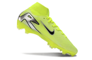 BOTA DE FUTBOL NIKE MERCURIAL SUPERFLY 10 FG ELITE