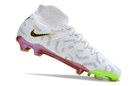 BOTA DE FUTBOL NIKE PHANTOM LUNA ELITE FG