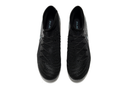 BOTA DE FUTBOL NIKE PHANTOM LUNA FG ELITE