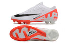 BOTA DE FUTBOL NIKE MERCURIAL AIR ZOOM FG ELITE