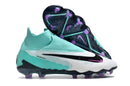 BOTA DE FUTBOL NIKE PHANTOM GX ELITE FG