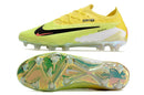 BOTA DE FUTBOL NIKE PHANTOM GX ELITE FG