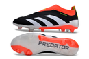 BOTA DE FUTBOL ADIDAS PREDATOR ACCURACY FG ELITE