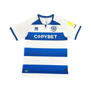 QUEENS PARK  I 24/25 HOMBRE