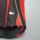 MILAN I 06/07 HOMBRE (RETRO)