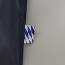 BAYERN DE MUNICH I 97/98 HOMBRE (RETRO)