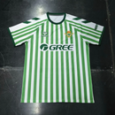 REAL BETIS I 25/26 HOMBRE