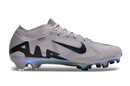 BOTA DE FUTBOL NIKE MERCURIAL 15 ELITE FG