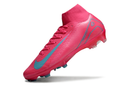 BOTA DE FUTBOL NIKE MERCURIAL SUPERFLY 10 ELITE