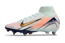 BOTA DE FUTBOL NIKE MERCURIAL SUPERFLY SG 10 ELITE DREAM SPEED