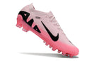 BOTA DE FUTBOL NIKE MERCURIAL AIR ZOOM AG ELITE