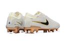 BOTA DE FUTBOL NIKE TIEMPO LEGEND 10 ELITE FG