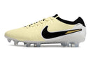 BOTA DE FUTBOL NIKE TIEMPO LEGEND 10 ELITE FG