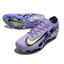 BOTA DE FUTBOL NIKE MERCURIAL VAPOR SG 16 ELITE