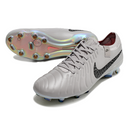 BOTA DE FUTBOL NIKE TIEMPO LEGEND 10 ELITE FG