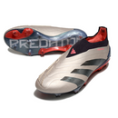 BOTA DE FUTBOL ADIDAS PREDATOR ACCURACY FG ELITE