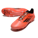 BOTA DE FUTBOL ADIDAS F50 ELITE FG