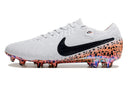 BOTA DE FUTBOL NIKE TIEMPO LEGEND 10 ELITE FG