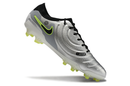 BOTA DE FUTBOL NIKE TIEMPO LEGEND 10 ELITE FG
