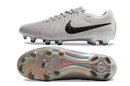 BOTA DE FUTBOL NIKE TIEMPO LEGEND 10 ELITE FG