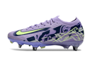 BOTA DE FUTBOL NIKE MERCURIAL VAPOR SG 16 ELITE