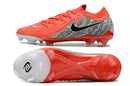 BOTA DE FUTBOL Nike Phantom GX II FG