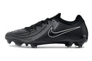 BOTA DE FUTBOL Nike Phantom Gx II FG