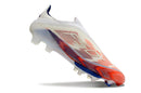 BOTA DE FUTBOL ADIDAS F50+ ELITE FG