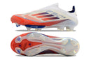 BOTA DE FUTBOL ADIDAS F50+ ELITE FG