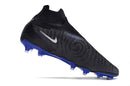 BOTA DE FUTBOL Nike Gripknit Phantom GX Elite Dynamic Fit FG